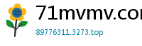 71mvmv.com